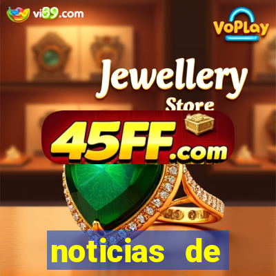 noticias de paramirim bahia